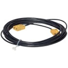 Extension cable 0554.0592