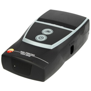 IRDA printer, for testo 330, 0554.0549