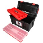 Parat Profi-Line tool box 5812.000-391