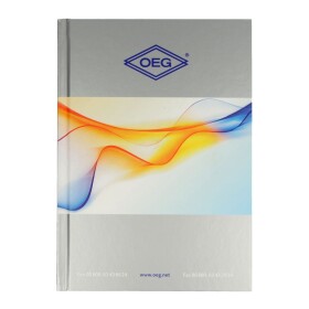 OEG booklet A5