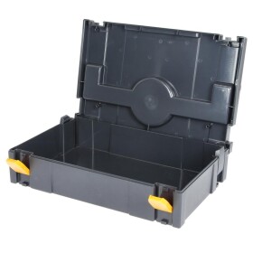 Systainer SYS-Mini 1 transportation and storage system