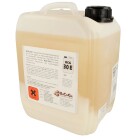 BCG 30 E liquid seal 5 litres