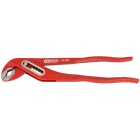 Water pump pliers, type SP 10&quot;