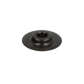 Spare cutter wheel 18 x 4.8 x 6 mm for metal pipes for...