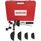 Roller Set 16-18-20-25/26-32 mm Polo cintreuse &agrave; une main 153023