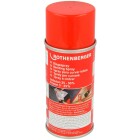 Biegespray 150 ml Rothenberger 2.5120