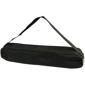 Roller Carrying bag for Easy-Press 574436 R