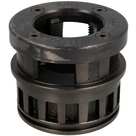 Roller Quick-change die head for Central 1 1/2" 479307