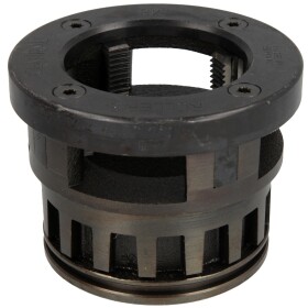 Roller Quick-change die head for Central 2" 479308