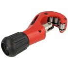 Roller Corso Cu/INOX pipe cutter 3-35 mm 113350