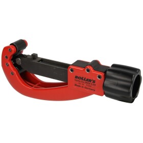 Roller Corso Cu/INOX pipe cutter 6-64 mm 113400