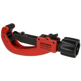 Roller Corso P pipe cutter 10-63 mm 290000