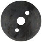 Roller Cutting wheel Cu/INOX for Disc 100 845050