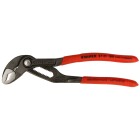 Knipex Water pump pliers Cobra&reg; 180 mm self-locking 8701180