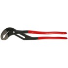 Knipex Water pump pliers Cobra&reg; XXL560 mm self locking 8701560