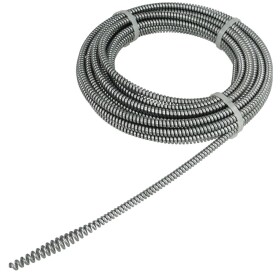 Bulb head spiral 6.4 mm x 4.5 m for KaRo - devices