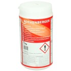 Neutraliser powder, 1 kg, for ROCAL 20 Rothenberger, 6.1115