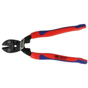 Knipex Bolzenschneider CoBolt, 200 mm bis &Oslash; 5,2...