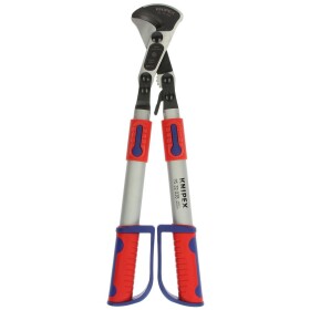 Knipex cable shears angled Ø 38 mm, 560 mm 9532038