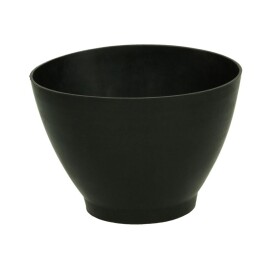 Picard Plaster cup 127 mm flexible 0075063000