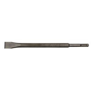 Rennsteig Flat chisel SDS-Plus 21225000PRI