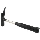 Picard Carpenters roofing hammer 600 g DIN 7239 with nail groove T&Uuml;V-approved 0060010
