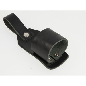 Picard Hammerschlaufe aus Leder 30690