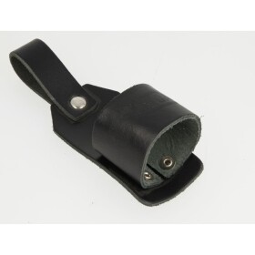 Picard Leather hammer strap 30690