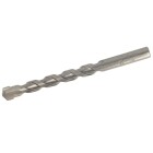 Ruko Concrete drill bit &Oslash; 12.0 x 150 mm cylindrical shank 221120