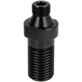 Roller Adapter UNC 1 1/4&quot; a x G 1/2&quot; a for...