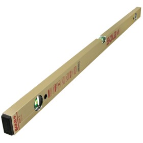 SOLA Magnetic spirit level AZM3 100 1185301