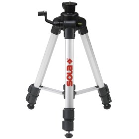 SOLA Compact tripod FST ¼"-thread...