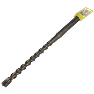 Ruko SDS-max hammer drill Ø 16 mm x 340 mm 225160