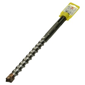 Ruko SDS-max hammer drill &Oslash; 18 mm x 340 mm 225180