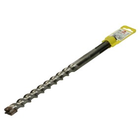 Ruko SDS-max hammer drill Ø 20 mm x 320 mm 225200