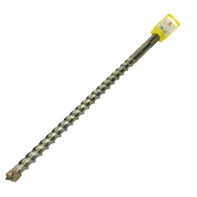 Ruko SDS-max hammer drill &Oslash; 20 mm x 520 mm 225201