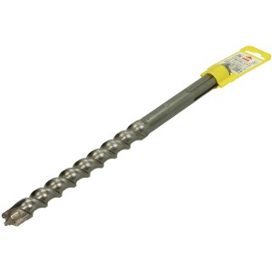 Ruko SDS-max hammer drill Ø 22 mm x 320 mm 225220