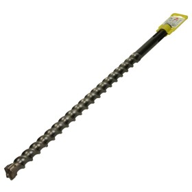 Ruko SDS-max hammer drill Ø 22 mm x 520 mm 225221