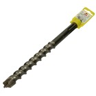 Ruko SDS-max hammer drill &Oslash; 24 mm x 320 mm 225240