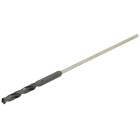 Ruko Formwork drill bit &Oslash; 8 mm x 400 mm chuck &Oslash; 8 mmm material: CV steel 208708