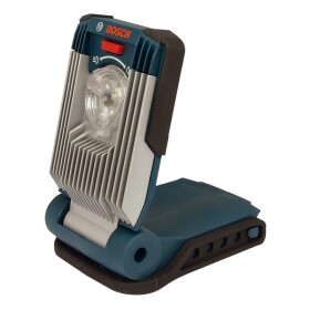 Bosch cordless worklight 14.4/18 V-LI VariLED 601443400