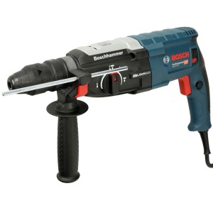 Perforateur Bosch GBH 2-28 F Professional 0611267601