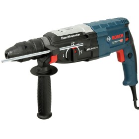 Bosch rotary hammer GBH 2-28 F Professional 0611267601