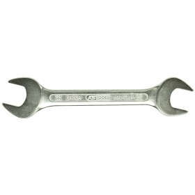 Double open-ended spanner 30 x 32 mm
