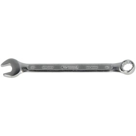 Combination spanner offset 9 x 9 mm