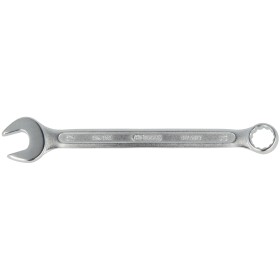 Combination spanner offset 12 x 12 mm