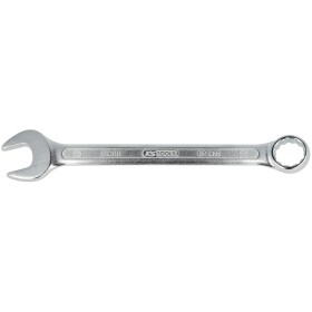 Combination spanner offset 22 x 22 mm
