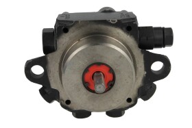 Suntec oil pump AN 47 A 7216 4P