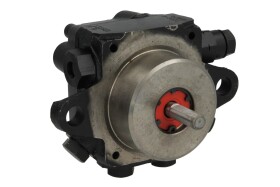 Suntec oil pump AN 47 A 7216 4P