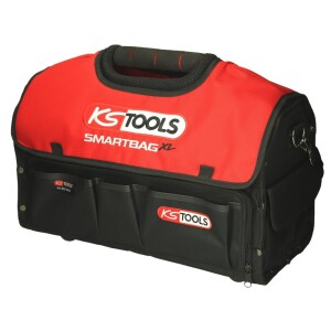 Sacoche à outils Smartbag XL